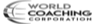 World Coaching Corp.